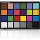 Calibrite ColorChecker Passport Photo 2 (CCPP2)