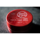 Red One Aqua Hair Wax 150ml Red