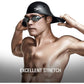 Speedo Swim Cap Silicone