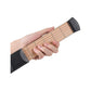 Buy now Pocket Guitar Practice Neck, 6 Fret Portable Guitar Chord Practice Tool for Beginner at indiglob india