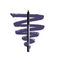 NYX PROFESSIONAL MAKEUP Faux Blacks Eyeliner Pencil - Black Hole (Dark Purple)