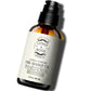 Best Pre-Shave Oil, Sandalwood, Premium Shaving Oil for Effortless Smooth Irritation-free Shave. 1 Oz