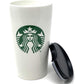Traveler Icon Tumbler 12 oz.