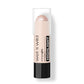 wet n wild MegaGlo Makeup Stick, Buildable Color, Versatile Use, Cruelty-Free & Vegan - When the Nude Strikes