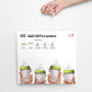 Buy now Comotomo Baby Bottle Bundle, Green, (7 Piece Set) at indiglob india