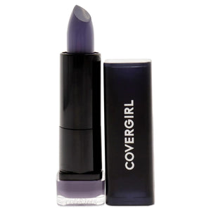 COVERGIRL Exhibitionist Lipstick Demi-Matte, Bestie Boo 460, 0.123 Ounce
