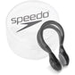 Speedo Unisex Swim Nose Clip Liquid Comfort