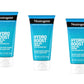 Buy now Neutrogena Hydro Boost Hydrating Hand Gel Cream with Hyaluronic Acid for Instantly Quenched, Soft & Supple Hands, Lightweight, Non-Greasy & Quick Absorbing Hand Lotion, Travel Size, 3 Oz 3 Ounce (Pack of 3) at indiglob india