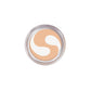 Buy now COVERGIRL+OLAY Simply Ageless Instant Wrinkle-Defying Foundation, 210 Classic Ivory, 0.44 Fl Oz (Pack of 1) at indiglob india