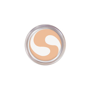 Buy now COVERGIRL+OLAY Simply Ageless Instant Wrinkle-Defying Foundation, 210 Classic Ivory, 0.44 Fl Oz (Pack of 1) at indiglob india