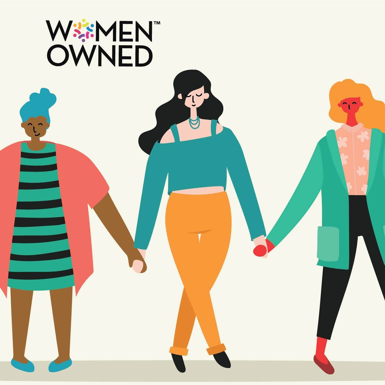 Centon 1GB USB Flash Drive Pro - My Store