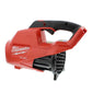 Buy now MILWAUKEE'S Electric Tools 2724-20 M18 Fuel Blower (Bare) at indiglob india