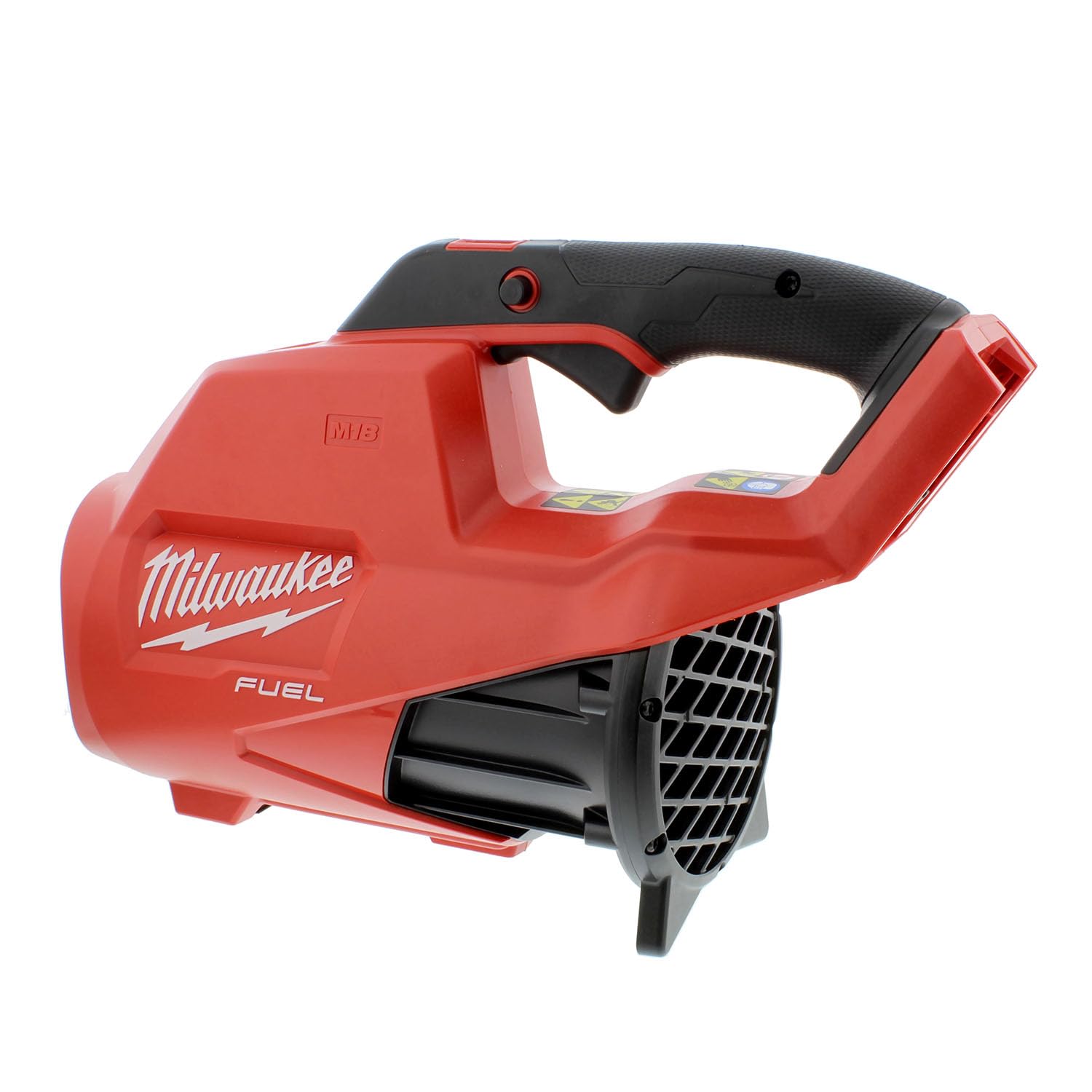 Buy now MILWAUKEE'S Electric Tools 2724-20 M18 Fuel Blower (Bare) at indiglob india