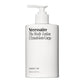 Buy now Nécessaire The Body Lotion Fragrance-Free - Multi-Peptide Moisturizer - Firming Body Lotion for Women + Men. 2.5% Niacinamide. Non-Comedogenic + Hypoallergenic for Sensitive Skin– 200 ml/6.8 fl oz Fragrance-Free 15.2 Fl Oz (Pack of 1) at indiglob india