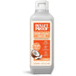 Bulletproof Coconut Brain Octane C8 MCT Oil, 16 Ounces, Premium Keto Supplement for Sustained Energy, Brain and Body Fuel, Unflavored, Add to Coffee and Smoothies, Packaging May Vary