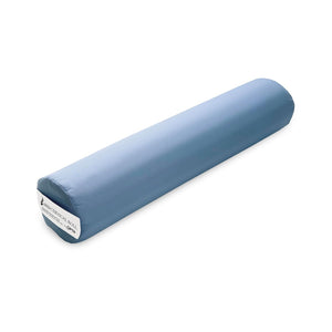 OPTP The Original McKenzie Cervical Roll, 20" Neck Support Pillow to Relieve Neck and Back Pain - Round Pillow for Improved Sleeping Support and Cervical Pain Relief - Made in The USA