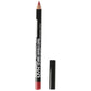 NYX PROFESSIONAL MAKEUP slim lip liner pencil 810 natural
