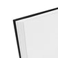 Buy now ARTEZA Hardcover Sketch Book 8.5 x 11 Drawing Pad 2 Pack 100 Sheets Sketch Pads for Drawing for Adults & Teens at indiglob india