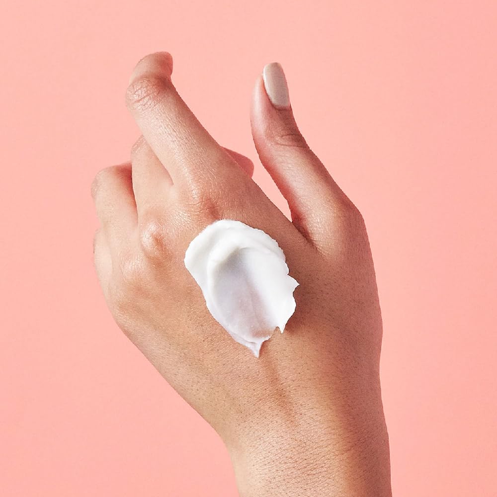 Buy now eos Shea Better Hand Cream – Fresh & Cozy, Hand Lotion, Hand Lotion for Dry Skin, Hydrating, Shea Butter, Dry Skin Relief, Travel Size, 2.5 oz at indiglob india