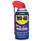 Buy now WD-40 Multi-Use Product with Smart Straw Sprays 2 Ways, 11 OZ 8 ounces 1 at indiglob india