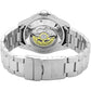 Buy now Invicta Men's 5053 Pro Diver Collection Automatic Watch at indiglob india