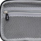 Buy now Aproca Hard Carry Travel Case Compatible with Numark DJ2GO2 Pocket DJ Controller at indiglob india