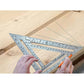 Buy now SWANSON Tool Co., Inc SW1201K Value Pack 7 inch Speed Square and Big 12 Speed Square (without layout bar) ships with Blue Book at indiglob india