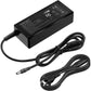Buy now UpBright 14V AC/DC Adapter Compatible with Samsung A2514_KSM BN44-00865A A2514-KSM A2514-DPN A2514-DVD A2514-DDY A1514-DSM AD-3014B S22C S23C S24C 390 591 C24F C22F C27F S19B330 S22A350 LCD Monitor Default at indiglob india