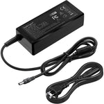 Buy now UpBright 14V AC/DC Adapter Compatible with Samsung A2514_KSM BN44-00865A A2514-KSM A2514-DPN A2514-DVD A2514-DDY A1514-DSM AD-3014B S22C S23C S24C 390 591 C24F C22F C27F S19B330 S22A350 LCD Monitor at indiglob india
