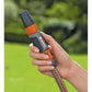 Gardena System Basic Set for Fast Tap & Hose Connection