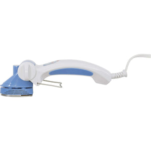 Buy now Dritz 29500 Petite Press Portable Mini Iron,White at indiglob india