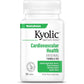Kyolic Aged Garlic Extract Formula 100, Cardiovascular