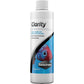Seachem Clarity, 250ml (8.45 Fl Oz)
