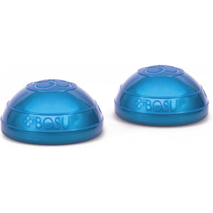 BOSU Balance Pods