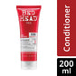 Bed Head Resurrection Conditioner, 6.76 Fluid Ounce