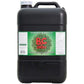 Technaflora B.C. Grow Fertilizers, 4 L