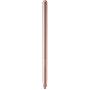 Samsung Galaxy Tab S7 | S7+ S Pen, Mystic Bronze