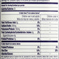 Buy now Pedialyte Electrolyte Solution, Hydration Drink, Unflavored, 1 Liter at indiglob india