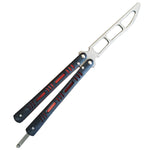 Buy now G10 Handle with Ball Bearing(ZZ) at indiglob india