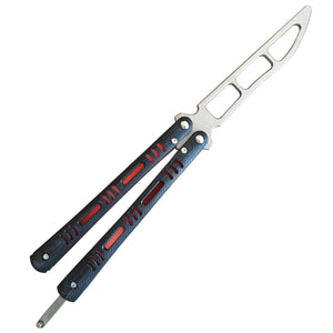 Buy now G10 Handle with Ball Bearing(ZZ) at indiglob india