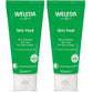 Weleda Skin Care-Skin Food Small 1 oz Cream