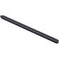 Samsung Galaxy S21 Ultra S-Pen - Black (US Version), S-Pen compatible with Galaxy S21 Ultra 5G only.
