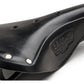 Brooks England B17, Supremely Comfortable Leather Bike Saddle