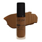 L.A. Girl PRO.Matte Foundation, Soft Beige GLM717