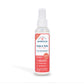Buy now Wondercide - Flea, Tick & Mosquito Spray for Dogs, Cats, and Home - Control, Prevention, Treatment - with Natural Essential Oils - Pet and Family Safe - Peppermint 16 oz at indiglob india