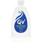QV Gentle Wash 250ml