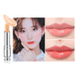 BINGBRUSH 3 Pcs Color Changing Change Lip Balm,Korean Magic Lipstick Color Change Changing Lip Tint Tinted Stain Gloss Balm Long Lasting Waterproof Moisturizer Lipstick Set for Women