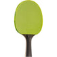 STIGA Pure Color Advance Table Tennis Racket - Performance Level Ping Pong Paddle