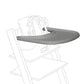Stokke Tripp Trapp Tray, Storm Grey