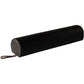Master Massage Large 6" Semi-Round Bolster